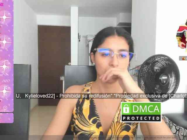kylieloved22