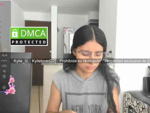 kylieloved22