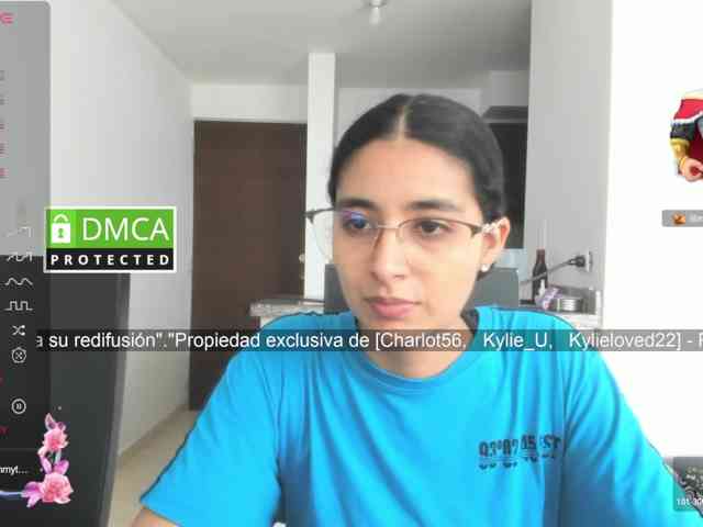 kylieloved22