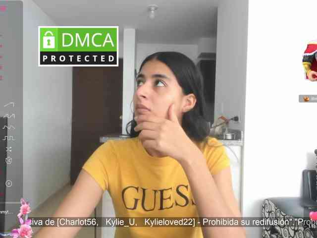 kylieloved22
