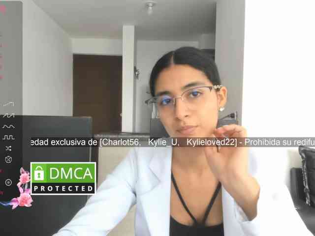 kylieloved22