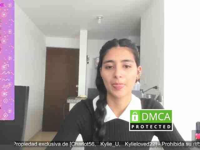 kylieloved22