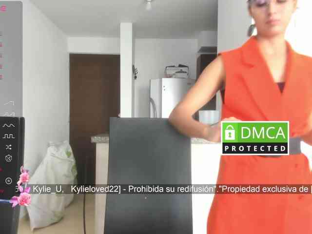 kylieloved22