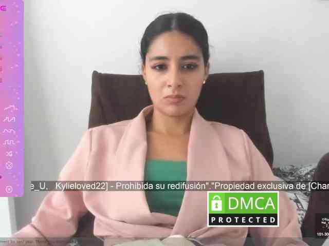 kylieloved22 webcam