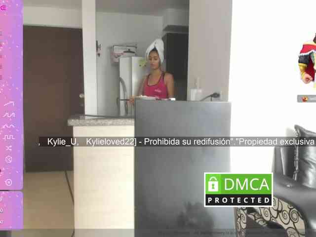 kylieloved22