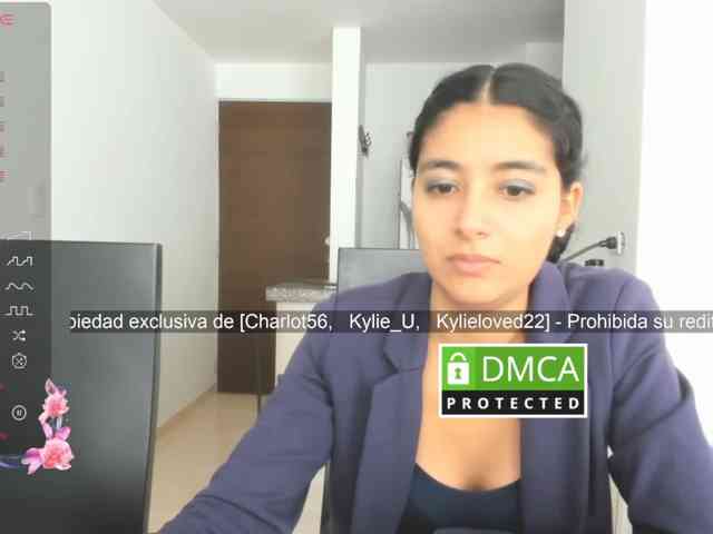 kylieloved22
