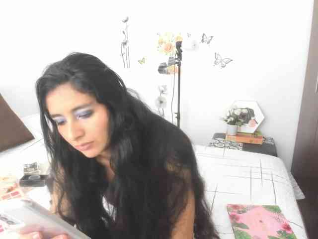 kylieloved22