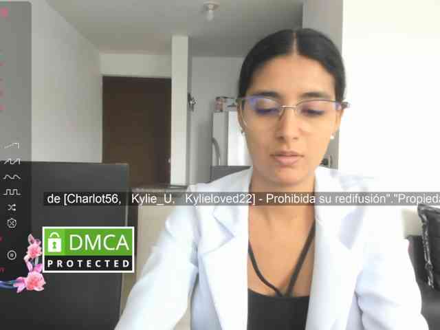 kylieloved22