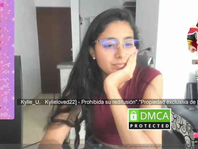kylieloved22