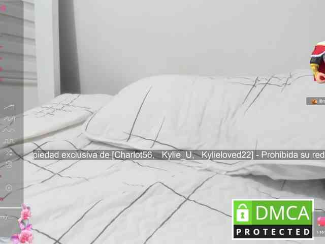 kylieloved22
