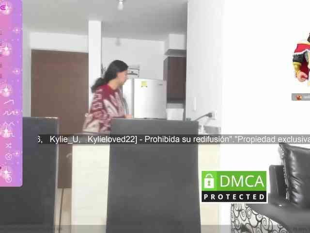 kylieloved22