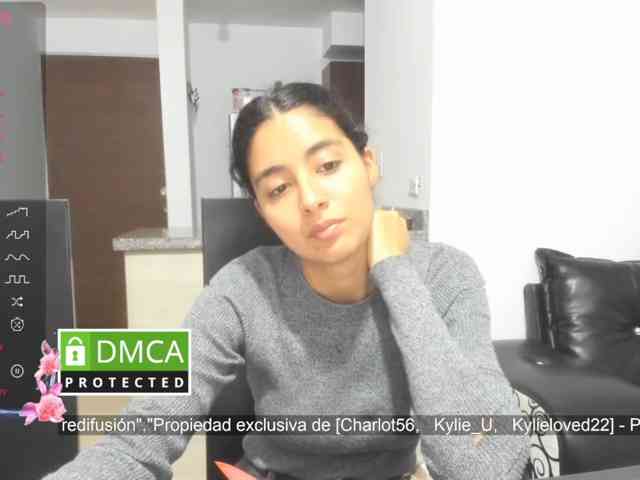 kylieloved22