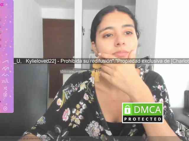 kylieloved22