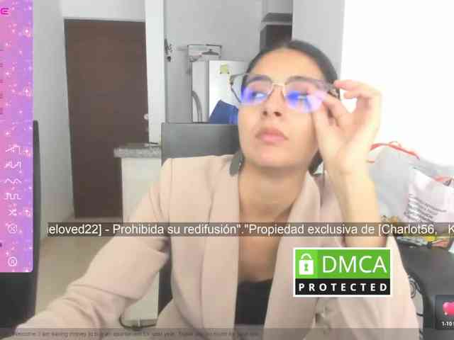 kylieloved22 webcam