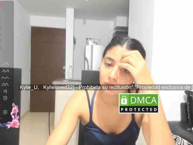 kylieloved22