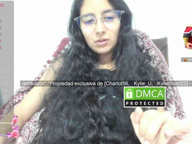 kylieloved22 webcam