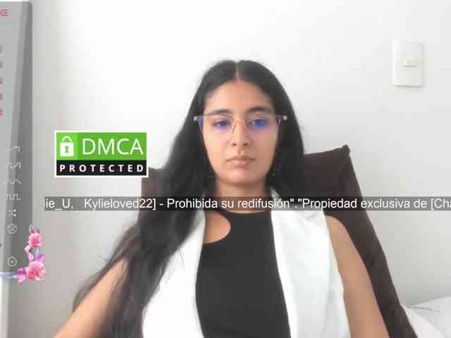 kylieloved22