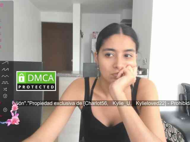 kylieloved22