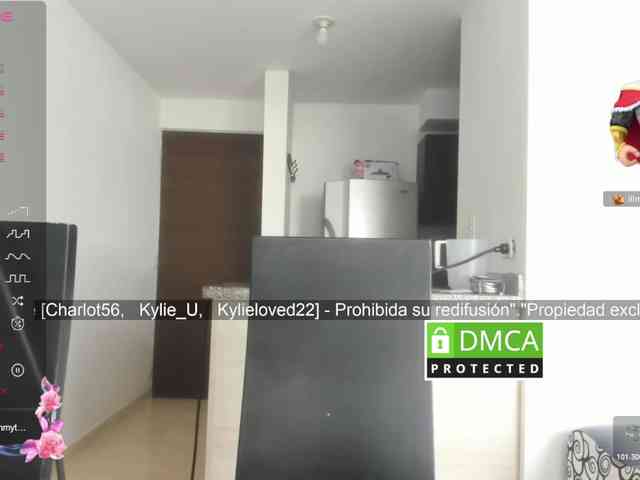 kylieloved22