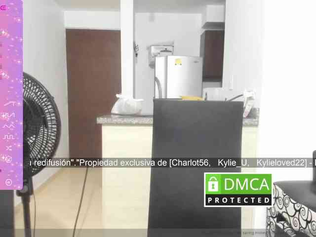 kylieloved22