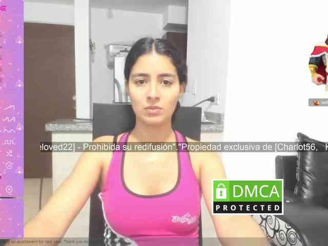 kylieloved22 webcam