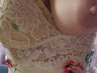 LIZISAHAROK Porn Show