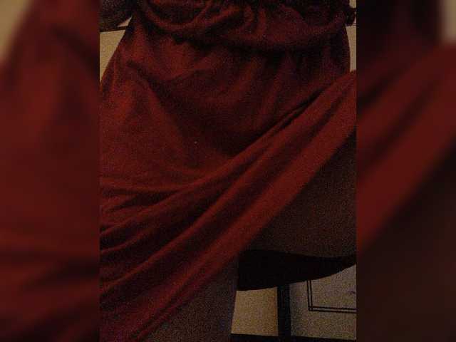 Lizzy2002 live cam on BongaCams