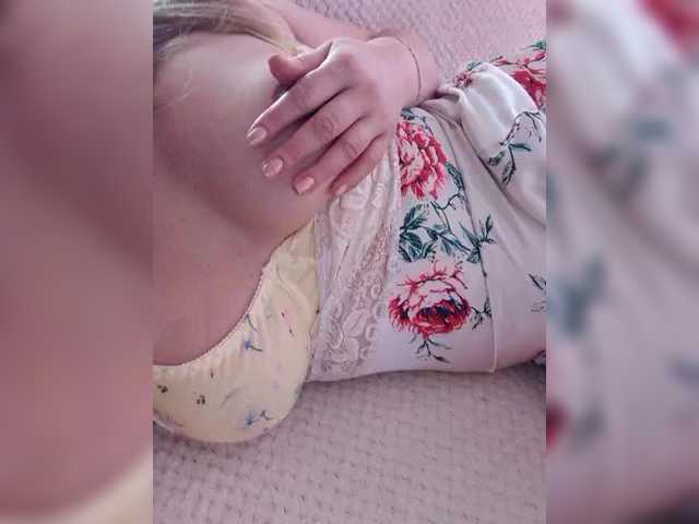 Preview of lizisaharok