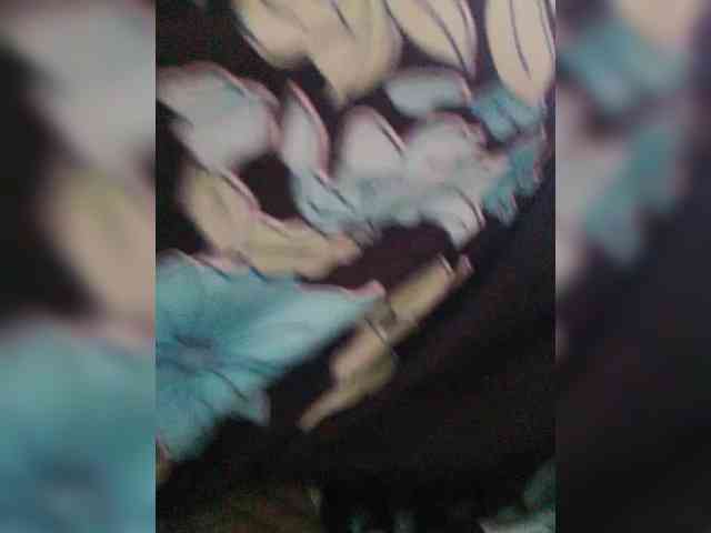 Lizzy2002 Sex Cam Show