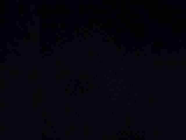 LIZISAHAROK webcam