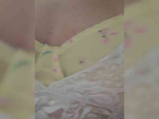 LIZISAHAROK webcam