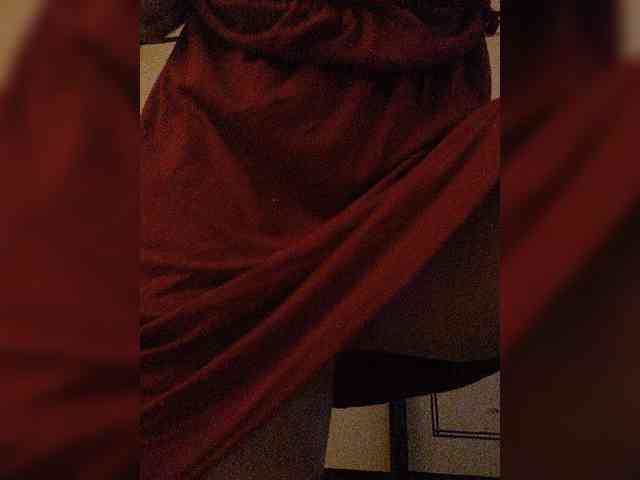 LIZISAHAROK webcam