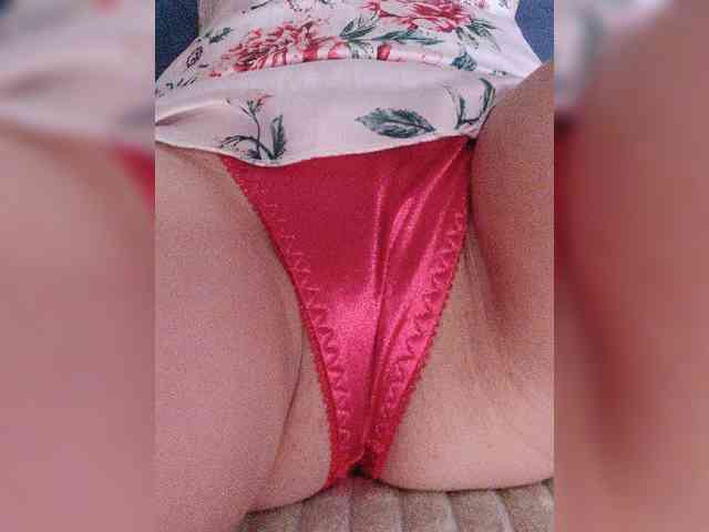 Lizzy2002 Sex Cam Show