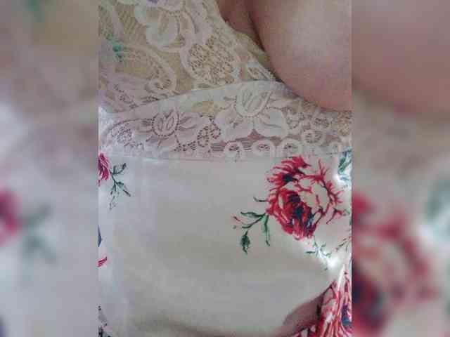 Lizzy2002 Sex Cam Show