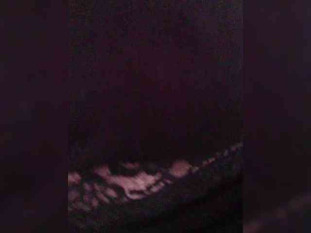 LIZISAHAROK webcam