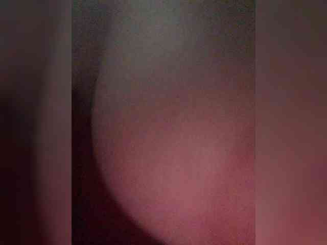 LIZISAHAROK webcam