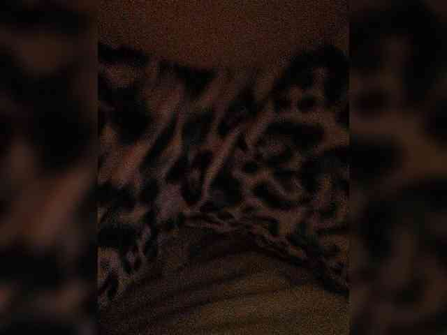 LIZISAHAROK webcam