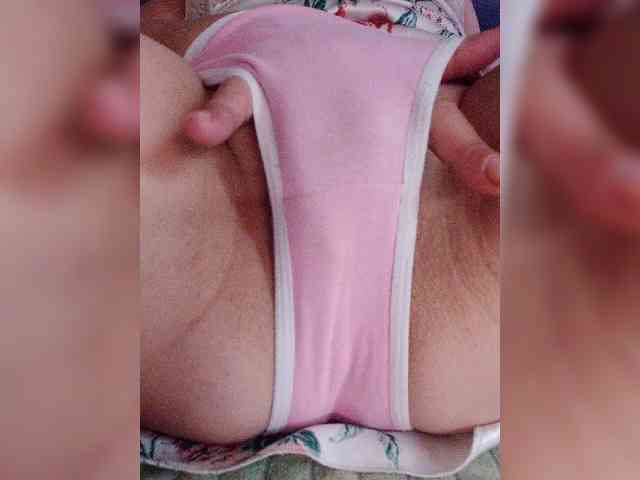 Lizzy2002 Sex Cam Show