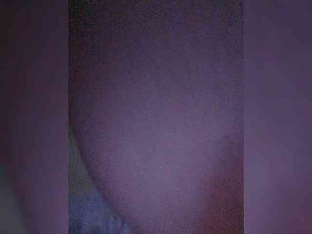 LIZISAHAROK webcam