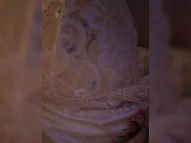 LIZISAHAROK webcam