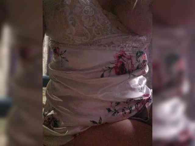 Lizzy2002 Sex Cam Show