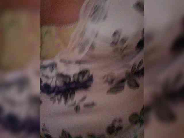 LIZISAHAROK webcam