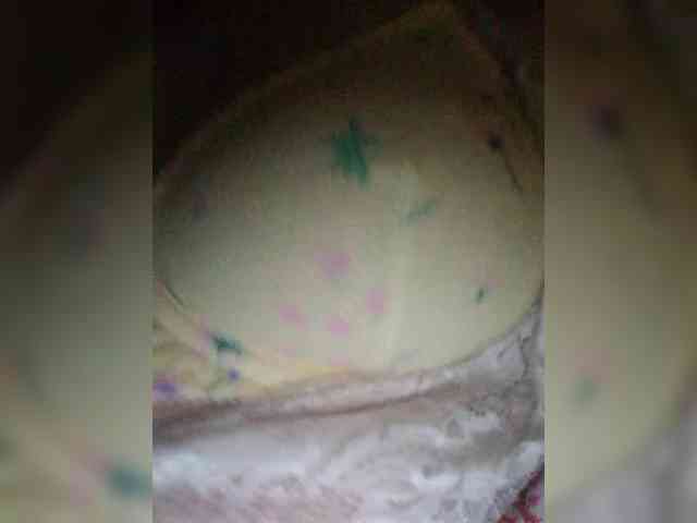LIZISAHAROK webcam
