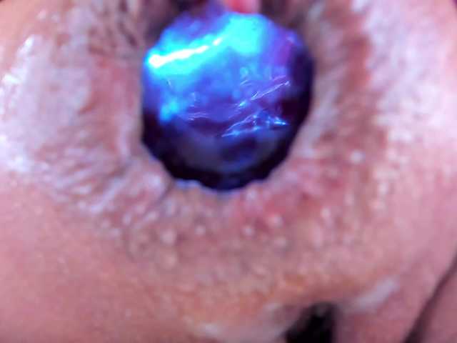 NikkaHotX live cam on BongaCams