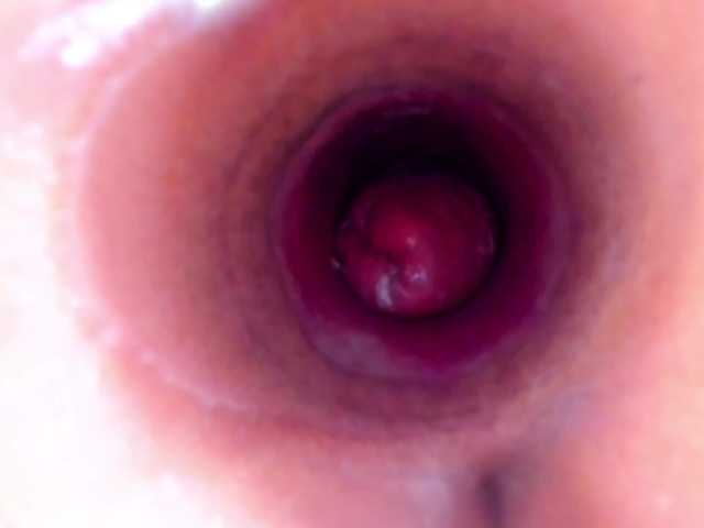 NikkaHotX live webcam show