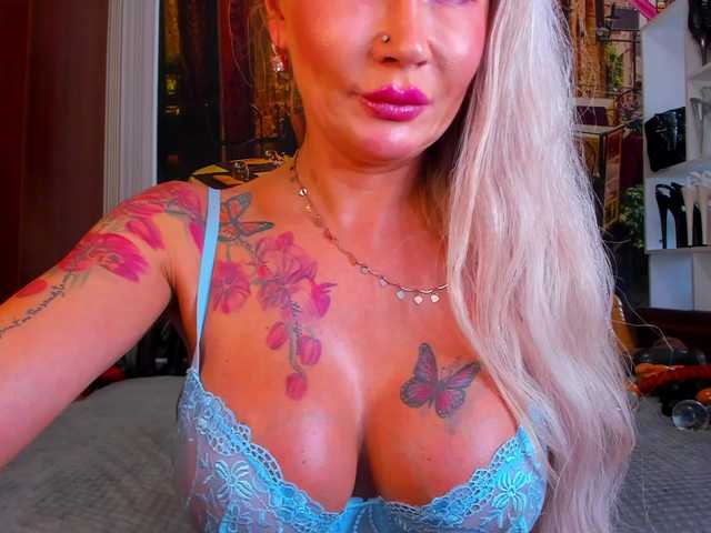 Preview of nikkahotx