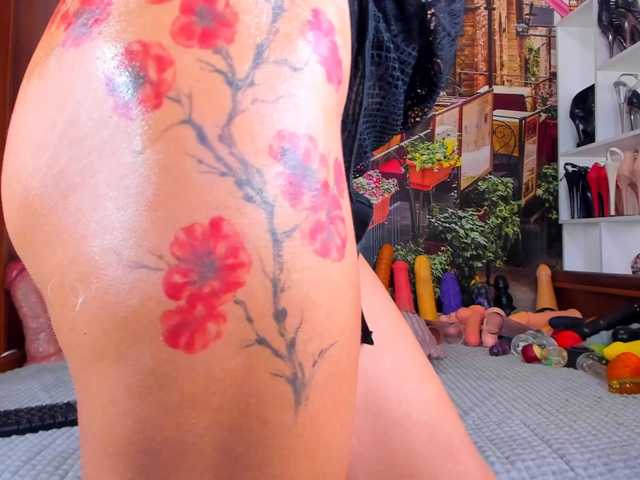 NikkaHotX