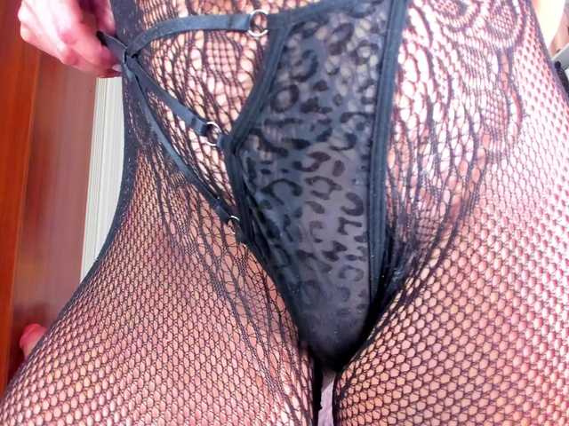 NikkaHotX live cam on BongaCams