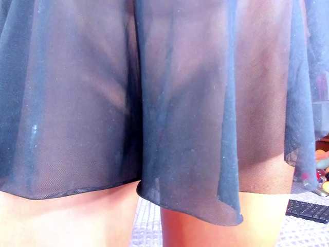 NikkaHotX