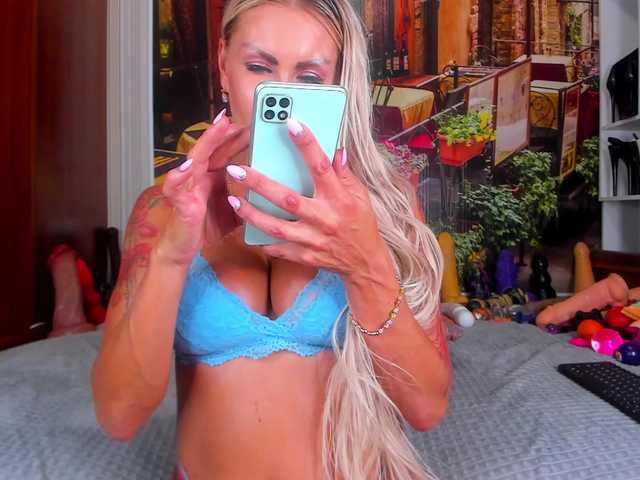 nikkahotx live sex show